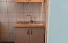 Apartament cu 1 camera in Tudor Vladimirescu - 5