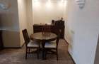APARTAMENT 3 CAMERE, HOTEL ALPIN, POIANA BRASOV - 5