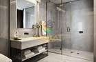Apartament 3 camere - metrou Nicolae Teclu - Parcare Bonus - 4