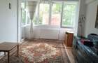 Apartament 2 camere, de vânzare,  Grigorescu , strada Vlahuță, etaj 2 din 9 - 4