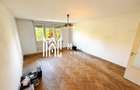 Apartament de vânzare Sibiu 3 camere | Ștrand | Garaj | boxă - 1