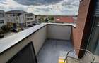 APARTAMENT CU 3 CAMERE IN DUMBRAVITA -STR FREZIEI ,de inchiriat - 6