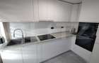 Apartament 3 camere, 63mp, decomandat, zona Central - 3