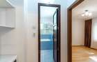 Dristor Fizicienilor Apartament 3 camere - 20