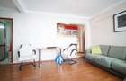 Inchiriere apartament 2 camere Universitate - 6