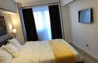 Apartament modern cu 2 camere | Nerva Traian