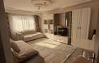 🏢De închiriat  2 camere, Siderurgistilor Vest, 2.000 Ron/lună - 2