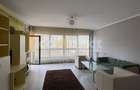 Apartament de vânzare | 2 camere, SU 73 mp | Cartier Andrei Muresanu - 2