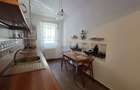 Apartament 2 camere de vanzare, loc de parcare, acces metrou Aparatori - 10