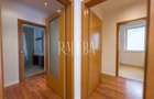 Primaverii | Vila Lac 3 | Parcul Bordei | 140mp | Free View - 15