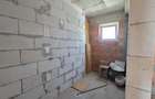 Duplex 5 camere | despartit prin garaj, 117 mp utili | teren 340 mp | Dumbravita - 11