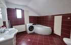 Casă spațioasă 4 camere, curte mare, Arhitecților - 10