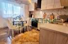 Apartamnt 2 camere parter Sibiu- Strada Maramuresului - 2