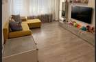 Iancului - Matei Voievod, bloc reabilitat termic- 2 camere - 1