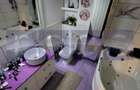 VANZARE CASA INDIVIDUALA  P+E+M DRISTOR - 18