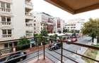 Inchiriere apartament 2 camere | Premium, Spatios, Parcare | Herastrau - 13