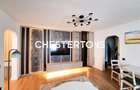 3 camere impecabil renovate | Mobilat si utilat | Bloc fara risc seismic | Colen - 2