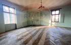 Apartament vila Gothic Revival, str. Banatului, nr. 5 Sibiu - 1
