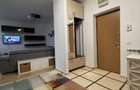 Apartament 2 camere Mihai Bravu | Vitan Residence | Garaj inclus - 2