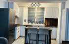 Apartament 2 camere-de inchiriat-Bragadiru - 5