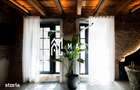 Apartament 3 camere | Central Sibiu | 96 mp, regim hotelier - 4