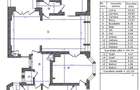 Apartament de închiriat | Aviatorilor | Vilă consolidată și renovată - 16