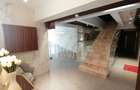 Apartament 2 Decomandate, mobilat si utilat, bloc nou Arena Residence - 7