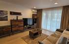 2 camere - NUSCO- prima inchiriere - 8