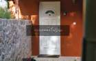 Charming Home By Feleacu, 1582 mp teren. Se accepta schimburi. - 7