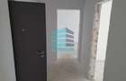 Apartament 2 Camere Decomandat 63 Mp, Titan – Auchan - 2