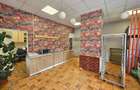 Spatiu Comercial - Zona Central - 2 Cai de Acces - 1