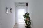 Casa Rediu,5 camere, 2 bai,S.u 150 mp,Beci,Asfalt,0% Comision - 14