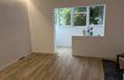 Dâmbovița| 3 camere | 2 băi | Boxa | Complet renovat | Încălzire în pardoseală - 3