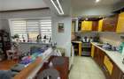 Apartament cu 2 camere loc parcare subteran in zona Turnisor Sibiu - 6