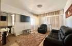 Apartament 2 Camere | Decomandat | Unirii - 2