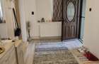 Casă renovată + anexă gospodărească, de vânzare în Gârdani, Maramureș - 6