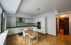 Apartament  Lux 3 Camere Kiseleff I Parcare I Boxa - 9