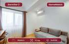 Cortina North || 3 camere || Prima închiriere || Comision 0% - 10