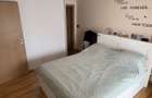 0%! Apartament cu 3 camere, 79mp + balcon de 36mp + Pod, zona Soarelui - 7