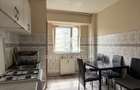Apartament cu 2 camere de închiriat | Rogerius | Oradea - 6