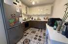 COMISION 0% Apartament 3 camere, decomandat, parter - Shopping City - 4