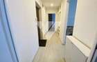 Apartament 2 camere mobilat etaj 2 zona Terezian Sibiu - 9