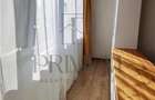 SAGULUI - 2 CAMERE - CLIMA - PARTER - 8