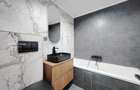 Brâncoveanu | Apartament 3 Camere | Decomandat | lângă Parc | parcare - 5