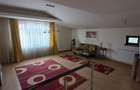 Baneasa Teisani vila 7 camere teren 1000 mp - 30