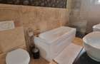 PENTHOUSE DUPLEX HERASTRAU MOBILAT SI UTILAT MODERN | LOC PARCARE - 13