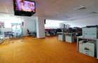 Comision 0% ! Birou in zona Romana - 5
