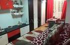 Garsonieră renovată modern – Mărăști, zona Expo Transilvania - 4