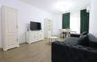 Apartament 2 camere SILK DISTRICT - 1