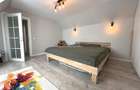 Casa, 120mp, 4 camere, 55mp Beci, cu Parcare, Str. Lunga - 4